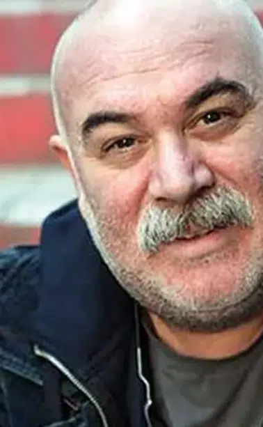 Güven Kıraç Kimdir, Kaç Yaşında ve Nereli? Ünlü Oyuncunun Hayatı ve Kariyeri