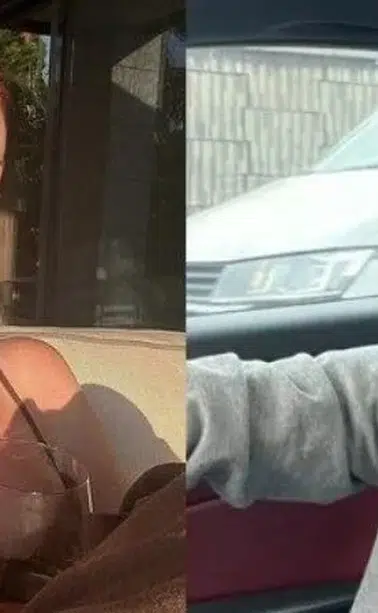 Berk Çetin kimdir? Danla Biliç'in eski sevgilisi kaç yaşında ne mesleği nedir?