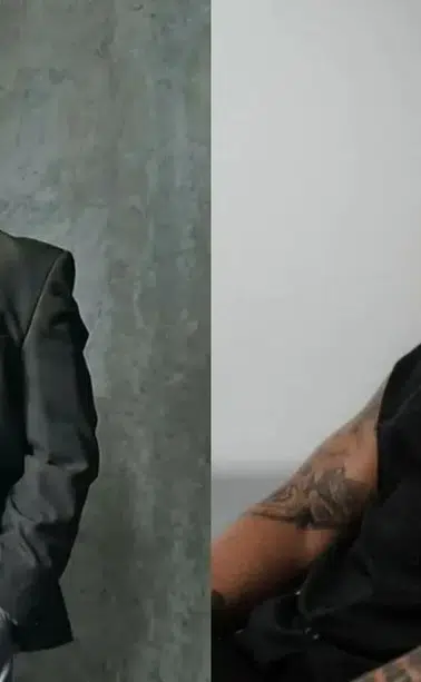 Emirhan Esen kimdir? Orhan Esen'in oğlu kaç yaşında, nereli ve mesleği nedir?