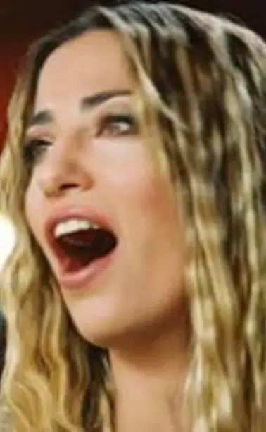 Deniz Arcak kimdir, kaç yaşında ve nereli? İşte hayatı ve kariyeri