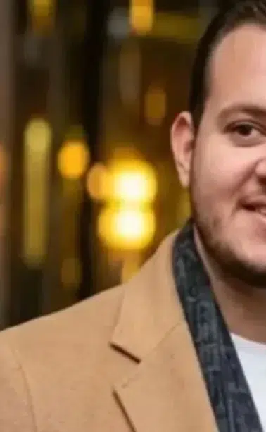 Metin Kadayıfçıoğlu kimdir? Alaattin Kadayıfçıoğlu'nun kuzeni kaç yaşında ve mesleği nedir?