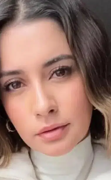 Buse Terim'in Yeni Aşkı Batu Son Kimdir ve Palandöken Tatilinde Neler Yaşandı?