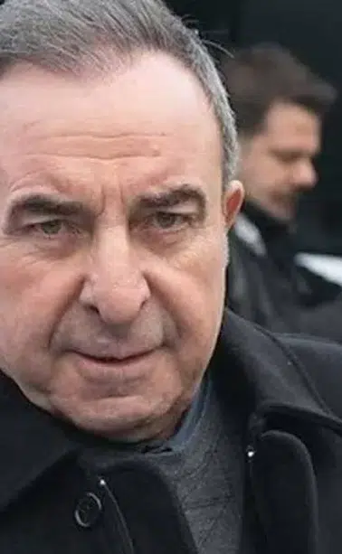 Zafer Ergin kimdir, kaç yaşında ve sağlık durumu nasıl?