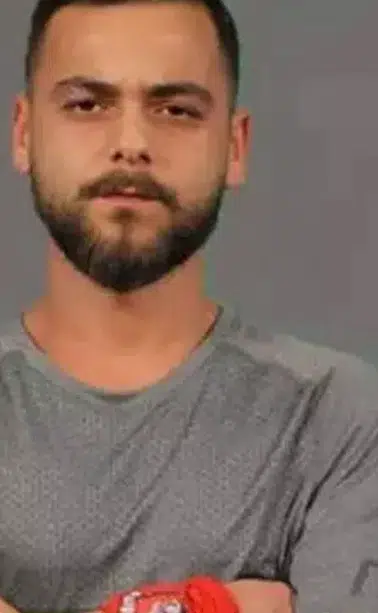 Survivor Doğan Keser Kimdir, Nereli ve Kaç Yaşında?