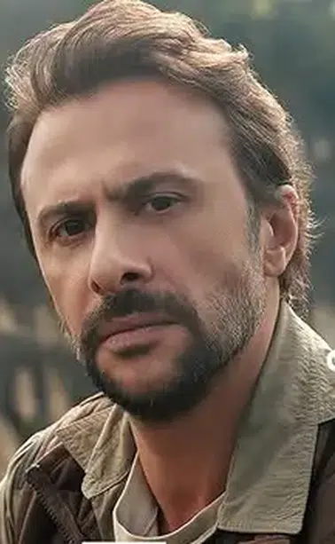 Taşacak Bu Deniz Gezep kimdir? Onur Dilber kim, kaç yaşında ve nereli?