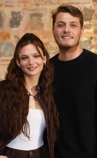 Aynı Yağmur Altında Yeni Bölümü Bu Akşam Yayınlanacak Mı? ATV Yayın Akışı Hakkında Bilgiler