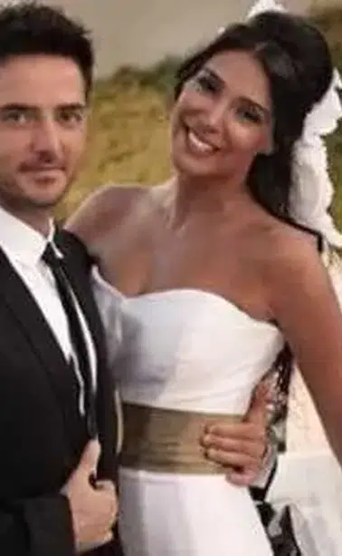 Doktor: Başka Hayatta dizisinin yapımcısı Selen Sevigen kimdir, kaç yaşında ve evli mi?