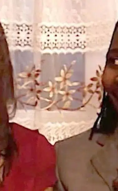 Akasya Durağı Dilek kimdir? Pelin Sönmez kim, kaç yaşında, nereli ve şimdi ne yapıyor?