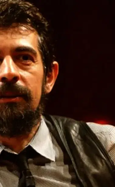 Saba Tümer ve Okan Bayülgen ne zaman sevgili oldu, evlendiler mi?