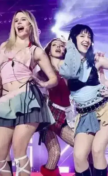 Manifest İstanbul konseri ne zaman, nerede ve bilet fiyatları ne kadar? Ülker Arena nerede, nasıl gidilir?