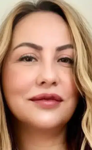 Nalan Yazgan kimdir? Eğitim ve kariyeri hakkında detaylar nelerdir?