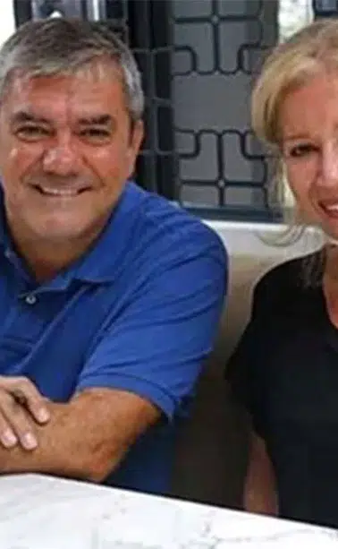 Yılmaz Özdil'in eşi Hülya Özdil kimdir, kaç yaşında, nereli ve mesleği nedir?