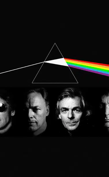 Pink Floyd'un Efsanevi Gitarı Rekor Fiyata Satıldı!
