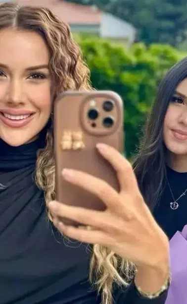 Dilan Polat’ın kızı Nilda Polat kimdir, kaç yaşında ve hangi okulda okuyor?