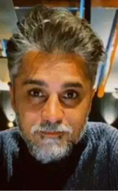 Umut Kurt kimdir? Hangi dizilerde rol aldı ve özel hayatı hakkında neler biliniyor?