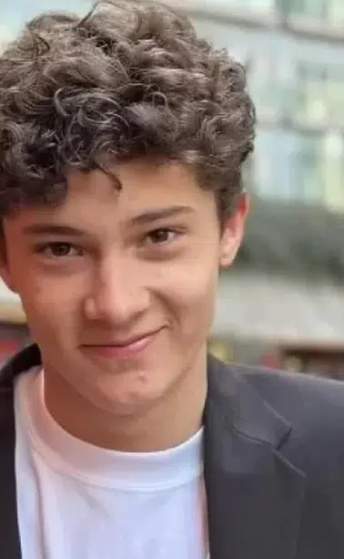 Daha 17 dizisinin konusu ne, oyuncuları kimler?