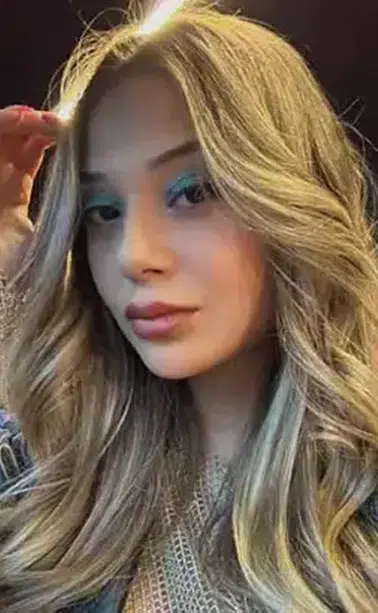 Merve Taşkın kimdir, kaç yaşında ve nereli? Aylık kazandı ne kadar?