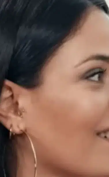 Yemekteyiz Ece Hanım kimdir? Zuhal Topal'la Yemekteyiz Ece kaç yaşında, nereli ve mesleği nedir?