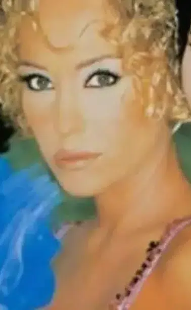 Ebru Kıran Kimdir? Çıtır Kızlar Grubunun Yıldızı Şimdi Ne Yapıyor?