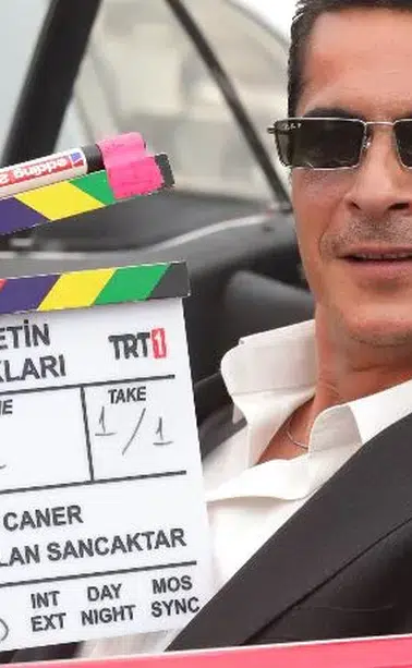 İsmail Hacıoğlu Cennetin Çocukları Dizisinden Ne Zaman Ayrılacak ve Karakteri Ölecek Mi?