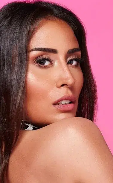 Hande Ünsal Kimdir? Hayatı, Kariyeri ve Özel Yaşamı Hakkında Bilgiler