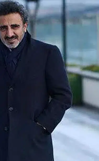 Chobani’nin kurucusu Hamdi Ulukaya kimdir ve serveti ne kadar?
