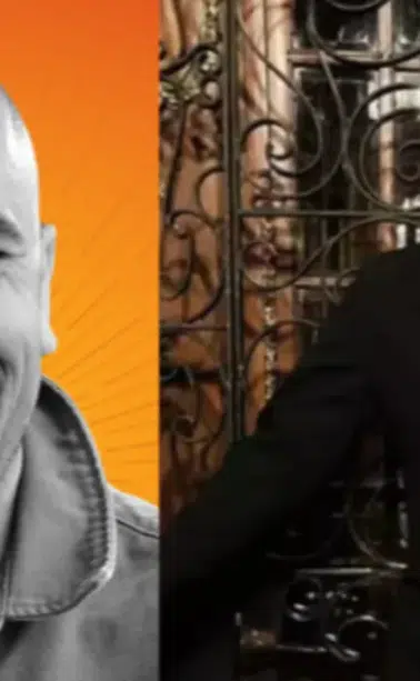 Giray Altınok kimdir, kaç yaşında ve nereli? Evli mi, eşi kimdir?