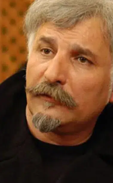 Hasan Kaçan kimdir? Ekmek Teknesi’nin Heredot Cevdet’i hakkında bilmeniz gerekenler