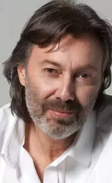 Hakan Karahan kimdir ve Candan Erçetin ile ilişkisi nedir?