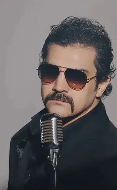 Survivor Bayhan kimdir, kaç yaşında ve nereli? Bayhan evli mi, sevgilisi var mı?