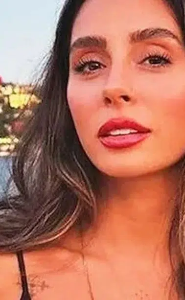 Yasemin Yürük kimdir, kaç yaşında ve nereli? Sağlık durumu nasıl?