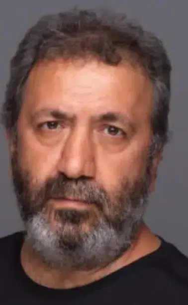 Halef dizisi Ziyan Ağa karakteri kimdir? Mazlum Çimen kim, kaç yaşında ve nereli?