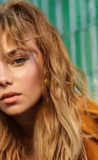 Aynı Yağmur Altında Beliz kim? Bahar Şahin kimdir, kaç yaşında ve sevgilisi kim?