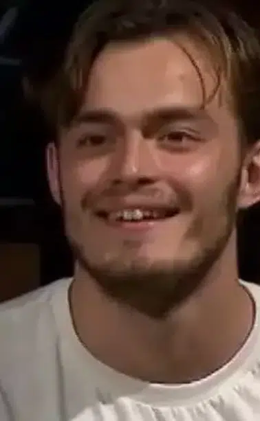 Survivor Can Berkay Ertemiz kimdir, kaç yaşında ve nereli?