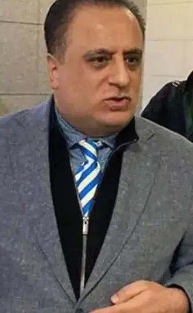 Erol Köse'nin annesi Zülfiye Köse kimdir? Erol Köse'nin kardeşleri var mı, kimler?