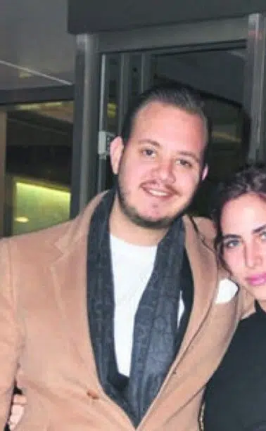 Alaattin Kadayıfçıoğlu kimdir, kaç yaşında ve nereli? Babası kim ve sevgilisi var mı?