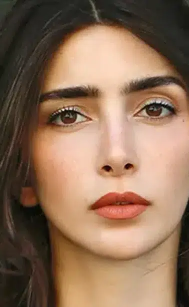 Uzak Şehir Müjgan kimdir? İpek Arkan kimdir, kaç yaşında ve nereli?