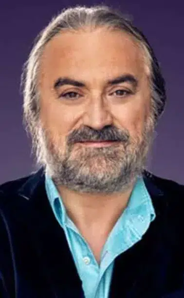 Saadet Yolsal kimdir? Volkan Konak'ın ablası kaç yaşında, mesleği nedir ve evli mi?