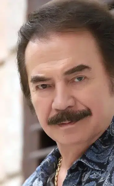 Orhan Gencebay Hastaneden Taburcu Oldu: Sağlık Durumu Nasıldır?