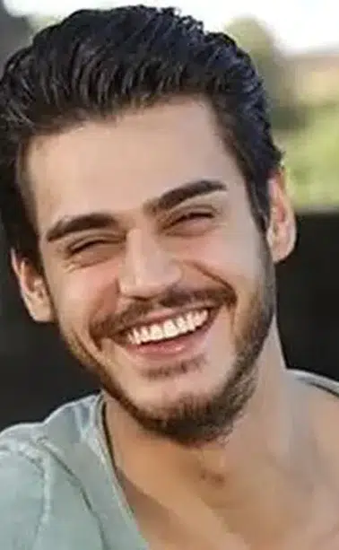 Hasan Denizyaran kimdir, nereli ve kaç yaşında? Oynadığı diziler ve kariyeri hakkında detaylar