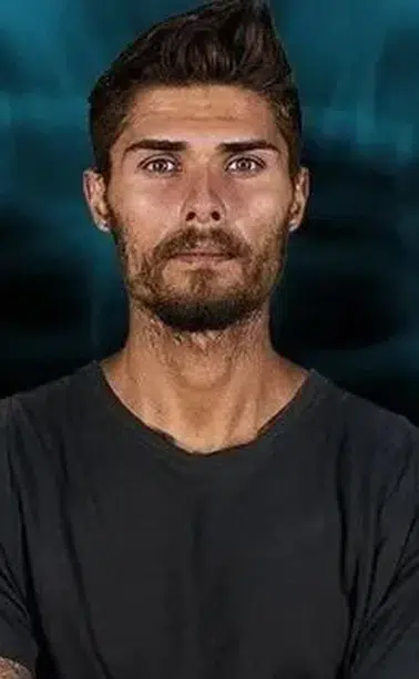 Barış Murat Yağcı’nın Annesi Arzu Ernak Kimdir, Neden Öldü?