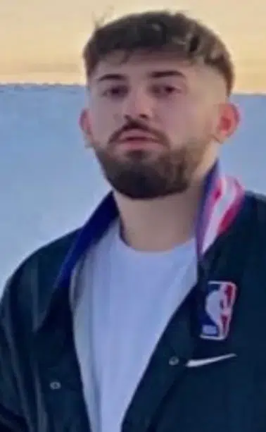 Vahap Canbay Kimdir, Kaç Yaşında ve Nereli? İstanbul'da Yaşanan Silahlı Saldırı Sonrası Gündeme Geldi