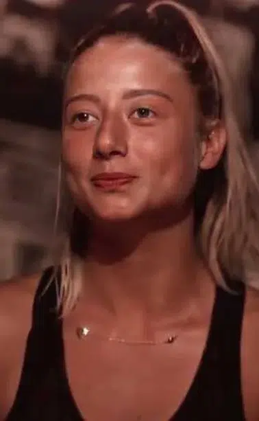 Zuhal Kalaycıoğlu Kimdir? Hayatı ve Gündeme Gelme Sebepleri Neler?