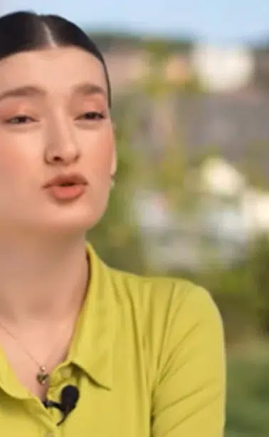 Zuhal Topal'la Yemekteyiz yarışmacısı Simge Çıtak kimdir, kaç yaşında ve nereli?