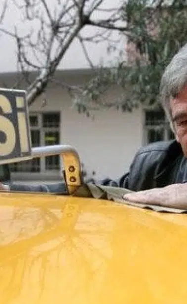 Komedi Dans Üçlüsü Üyesi Murat Akkaya Kimdir ve Şu An Ne Yapıyor?