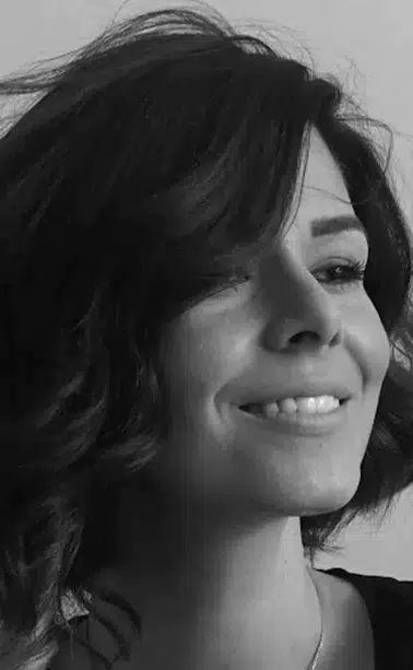 Zeynep Sarıözkan kimdir, kaç yaşında ve nereli? Sevgilisi var mı?