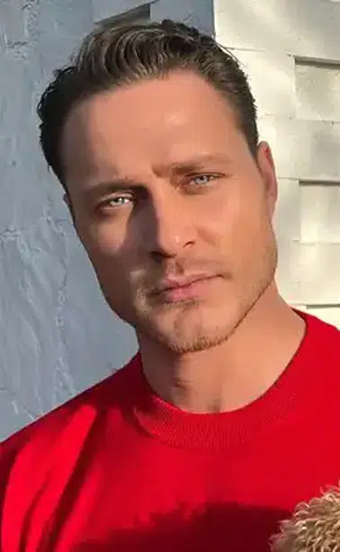 Burak Çelik kimdir, kaç yaşında ve sevgilisi var mı? Hangi dizilerde oynadı?