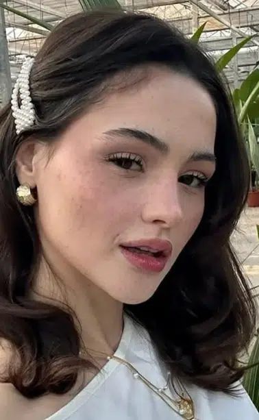 Çirkin dizisi Meryem kim? Derya Pınar Ak kimdir, kaç yaşında ve nereli? Hangi dizilerde oynadı?