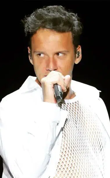 Edis Görgülü kimdir, kaç yaşında ve nereli?