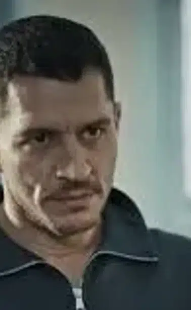 Yeraltı Bozo Kimdir? Uraz Kaygılaroğlu'nun Hayatı ve Kariyeri Hakkında Bilgiler